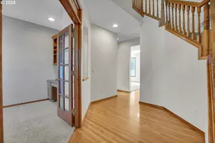 2593 NE Beech Ave, Gresham, OR 97030 - Photo 27