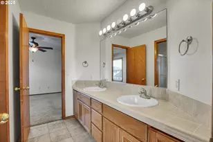 2593 NE Beech Ave, Gresham, OR 97030 - Photo 31