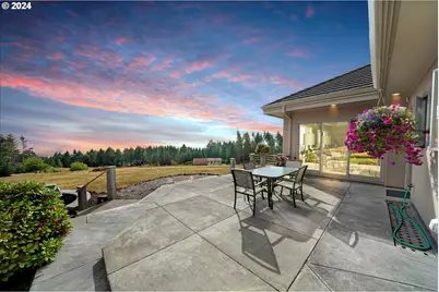 18200 NE Sunrise Peaks Ln, Hillsboro, OR 97123 - Photo 7
