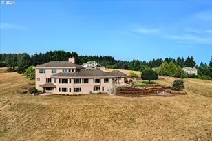 18200 NE Sunrise Peaks Ln, Hillsboro, OR 97123 - Photo 3