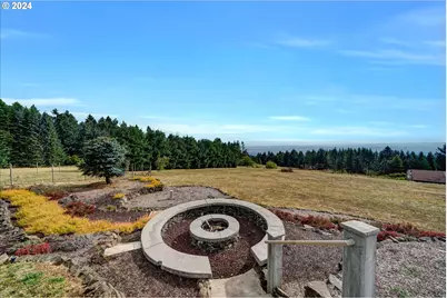 18200 NE Sunrise Peaks Ln, Hillsboro, OR 97123 - Photo 43