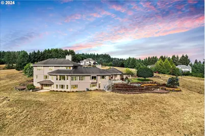 18200 NE Sunrise Peaks Ln, Hillsboro, OR 97123 - Photo 47