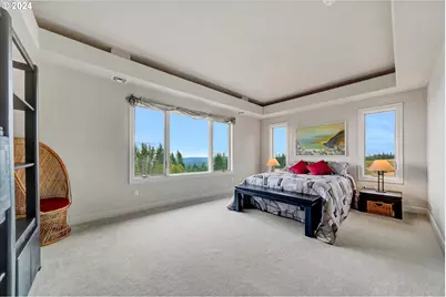 18200 NE Sunrise Peaks Ln, Hillsboro, OR 97123 - Photo 31
