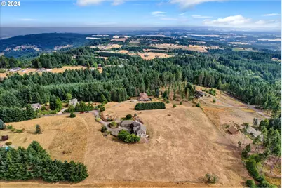 18200 NE Sunrise Peaks Ln, Hillsboro, OR 97123 - Photo 45
