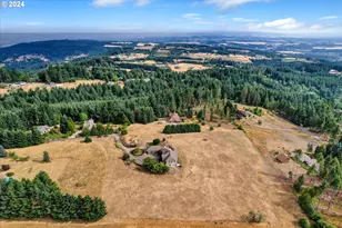 18200 NE Sunrise Peaks Ln, Hillsboro, OR 97123 - Photo 45
