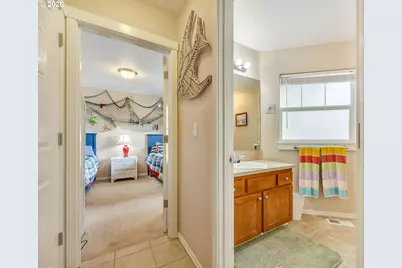 316 7th St, Long Beach, WA 98631 - Photo 7