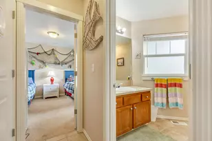 316 7th St, Long Beach, WA 98631 - Photo 7