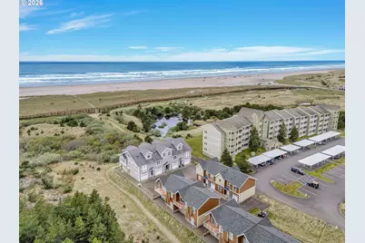 316 7th St, Long Beach, WA 98631 - Photo 41