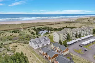 316 7th St, Long Beach, WA 98631 - Photo 41