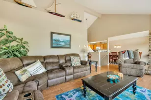 316 7th St, Long Beach, WA 98631 - Photo 15