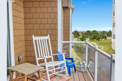 316 7th St, Long Beach, WA 98631 - Photo 35