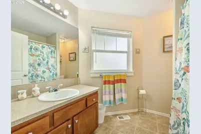 316 7th St, Long Beach, WA 98631 - Photo 5