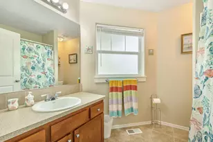 316 7th St, Long Beach, WA 98631 - Photo 5