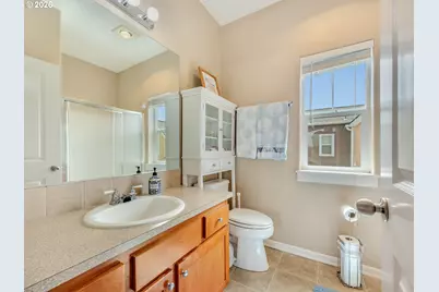 316 7th St, Long Beach, WA 98631 - Photo 29