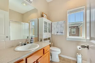316 7th St, Long Beach, WA 98631 - Photo 29
