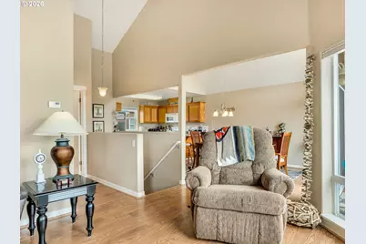 316 7th St, Long Beach, WA 98631 - Photo 11