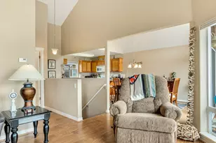 316 7th St, Long Beach, WA 98631 - Photo 11