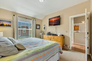 316 7th St, Long Beach, WA 98631 - Photo 31
