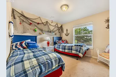 316 7th St, Long Beach, WA 98631 - Photo 9