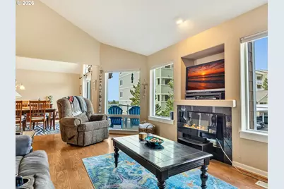 316 7th St, Long Beach, WA 98631 - Photo 13