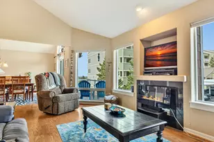 316 7th St, Long Beach, WA 98631 - Photo 13