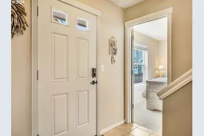 316 7th St, Long Beach, WA 98631 - Photo 3