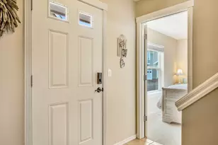316 7th St, Long Beach, WA 98631 - Photo 3