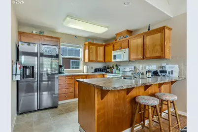 316 7th St, Long Beach, WA 98631 - Photo 19