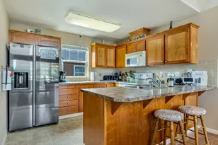 316 7th St, Long Beach, WA 98631 - Photo 19