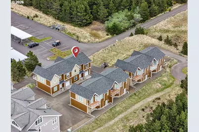 316 7th St, Long Beach, WA 98631 - Photo 43