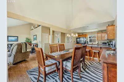 316 7th St, Long Beach, WA 98631 - Photo 27