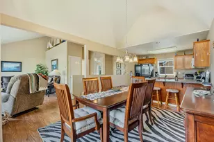 316 7th St, Long Beach, WA 98631 - Photo 27