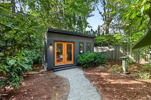 9945 SW Hawthorne Ln, Portland, OR 97225 - Photo 41