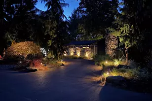 9945 SW Hawthorne Ln, Portland, OR 97225 - Photo 47