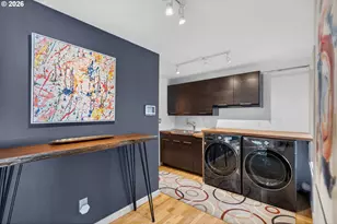 9945 SW Hawthorne Ln, Portland, OR 97225 - Photo 29