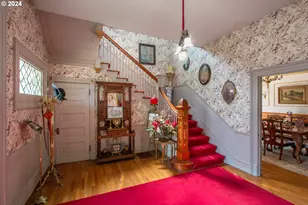 608 W 6th St, The Dalles, OR 97058 - Photo 19