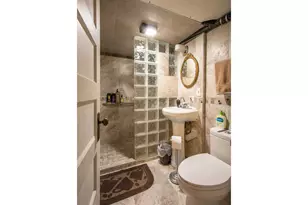 608 W 6th St, The Dalles, OR 97058 - Photo 29