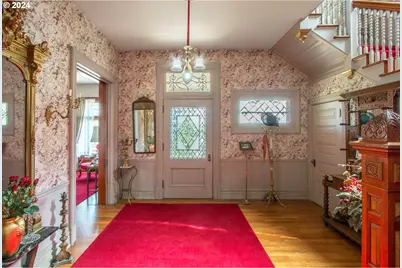 608 W 6th St, The Dalles, OR 97058 - Photo 27