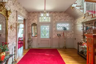 608 W 6th St, The Dalles, OR 97058 - Photo 27