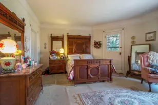 608 W 6th St, The Dalles, OR 97058 - Photo 17