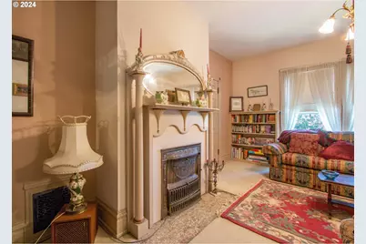 608 W 6th St, The Dalles, OR 97058 - Photo 23