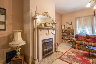 608 W 6th St, The Dalles, OR 97058 - Photo 23