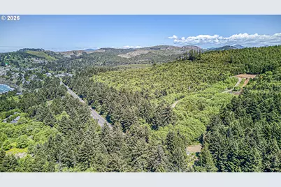 S Hwy 101 #Lot 600, Depoe Bay, OR 97341 - Photo 9