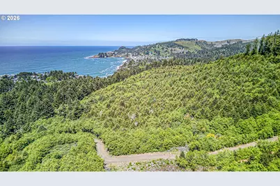 S Hwy 101 #Lot 600, Depoe Bay, OR 97341 - Photo 7