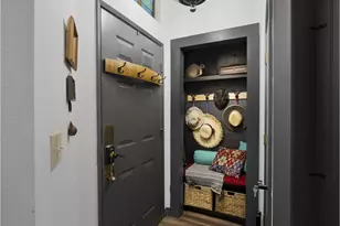 68116 E Woodruff Way, Welches, OR 97067 - Photo 3