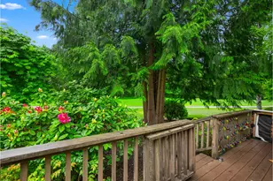 68116 E Woodruff Way, Welches, OR 97067 - Photo 23