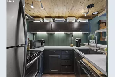 68116 E Woodruff Way #462, Welches, OR 97067 - Photo 13