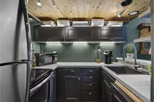 68116 E Woodruff Way, Welches, OR 97067 - Photo 13