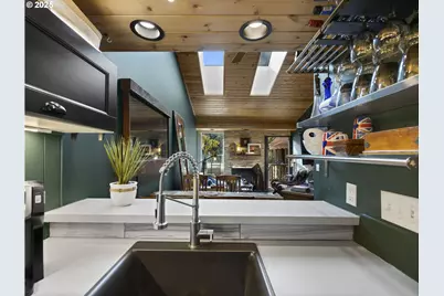 68116 E Woodruff Way #462, Welches, OR 97067 - Photo 15