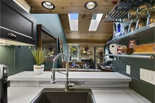 68116 E Woodruff Way, Welches, OR 97067 - Photo 15